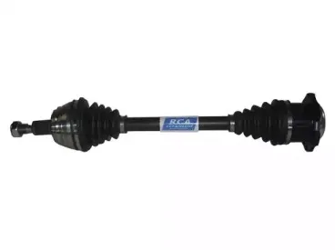 rcafrance-av227a
