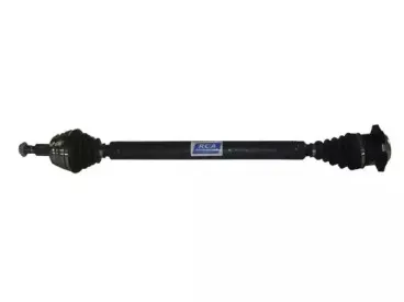 rcafrance-av228a
