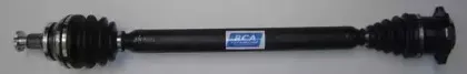 rcafrance-av270a