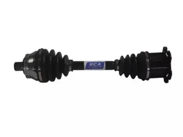 rcafrance-av275an