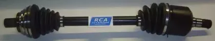 rcafrance-av322a