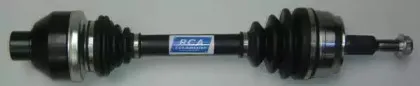 rcafrance-av502a