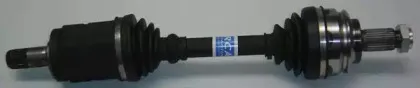 rcafrance-bm400a