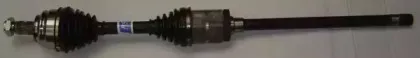 rcafrance-bm401a