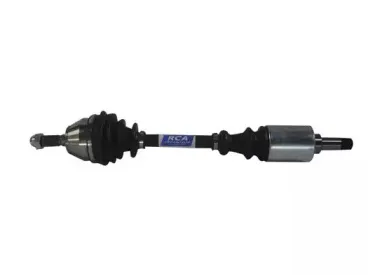 rcafrance-p147n