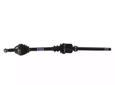 rcafrance-c210a