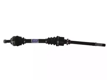 rcafrance-c260an