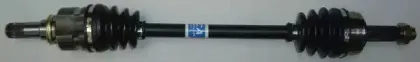 rcafrance-c310