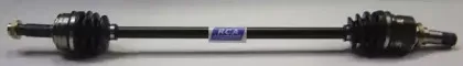 rcafrance-c317n