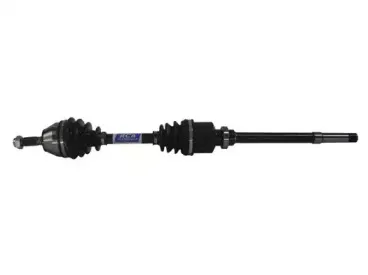 C327AN RCA FRANCE