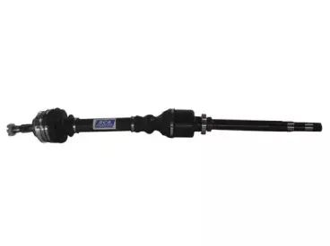 rcafrance-c337a