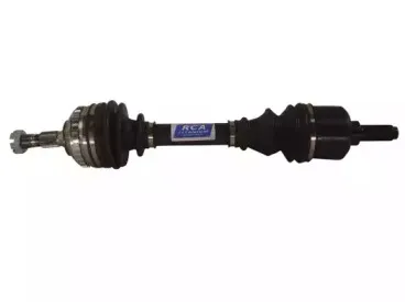 rcafrance-p207a