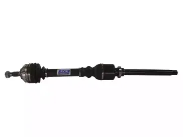 rcafrance-c339an