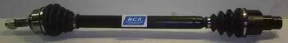rcafrance-c441