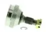 rcafrance-ci02a2