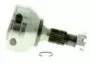 rcafrance-ci05