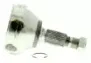 rcafrance-ci91