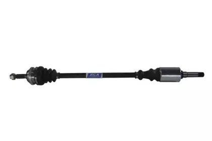 rcafrance-p164a