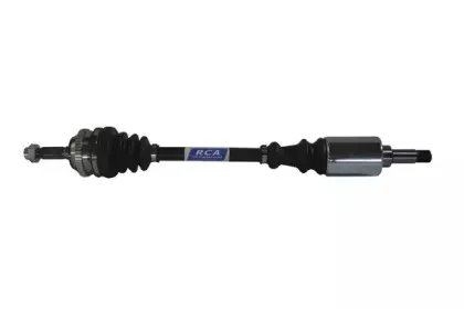 rcafrance-p199a