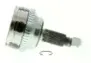 rcafrance-fd820a