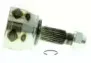 rcafrance-fi20a