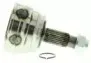 rcafrance-fi24