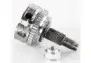 rcafrance-fi70a