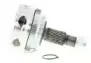 rcafrance-fi80a