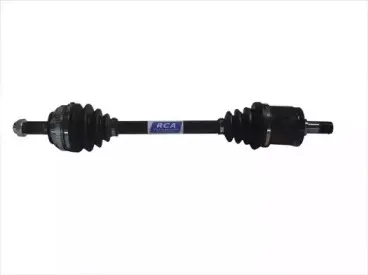 rcafrance-h200a
