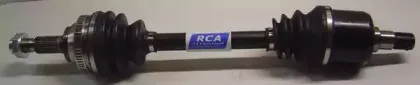 rcafrance-lr104a