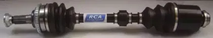 rcafrance-m161an