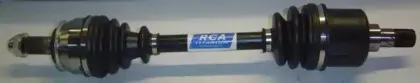 rcafrance-min100