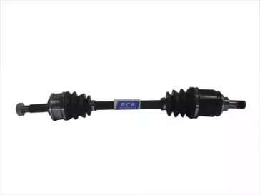 rcafrance-min104