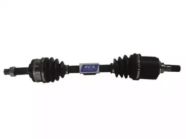 rcafrance-oa135a