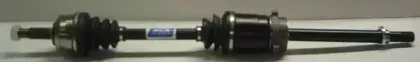 rcafrance-ni299a