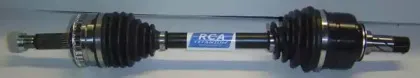 rcafrance-oa339a