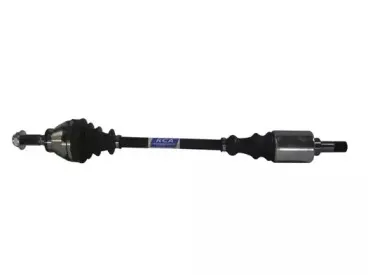 rcafrance-p126