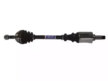 rcafrance-p156n