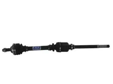 rcafrance-p178a