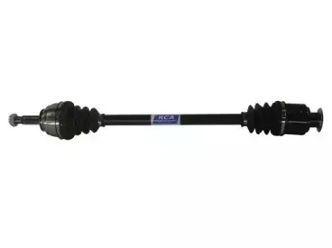 rcafrance-r152