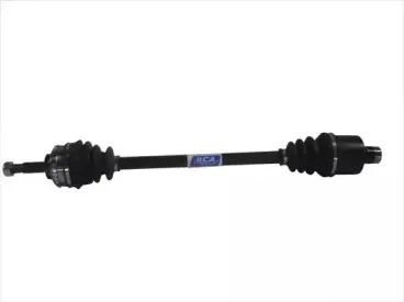 rcafrance-r210b