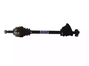 rcafrance-r278a