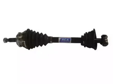 rcafrance-r237a