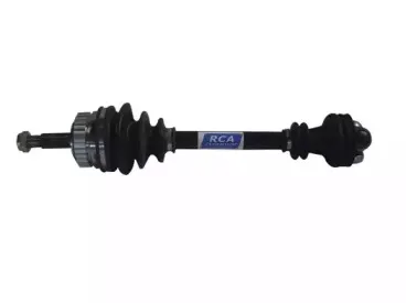 rcafrance-r238a