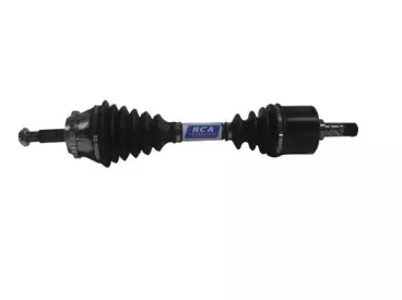 rcafrance-r511a