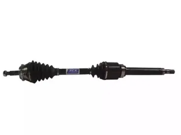 rcafrance-r323a