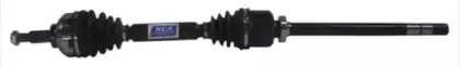 R395A RCA FRANCE