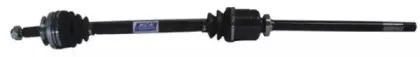 rcafrance-r414a