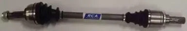 rcafrance-r910an