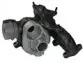 rcafrance-rca54399700022x